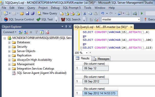 sql-tarih-sorgusu-ve-datetime-convert-format-alkanfatih